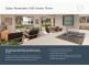 Lot 647 Golf Links Estate, Leichhardt QLD 4305
