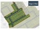 Lot 647 Golf Links Estate, Leichhardt QLD 4305