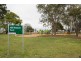 Lot 647 Golf Links Estate, Leichhardt QLD 4305