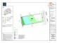 Lot 648 Golf Links Estate, Leichhardt QLD 4305