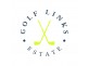 Lot 648 Golf Links Estate, Leichhardt QLD 4305
