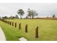 Lot 648 Golf Links Estate, Leichhardt QLD 4305