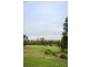 Lot 648 Golf Links Estate, Leichhardt QLD 4305