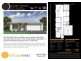 Lot 648 Golf Links Estate, Leichhardt QLD 4305