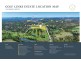 Lot 654 Golf Links Estate, Leichhardt QLD 4305