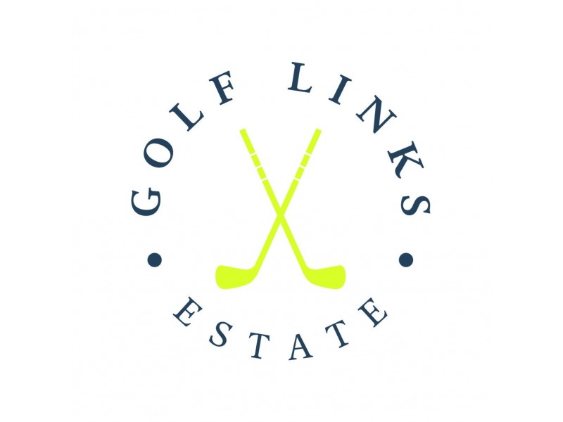 Lot 654 Golf Links Estate, Leichhardt QLD 4305