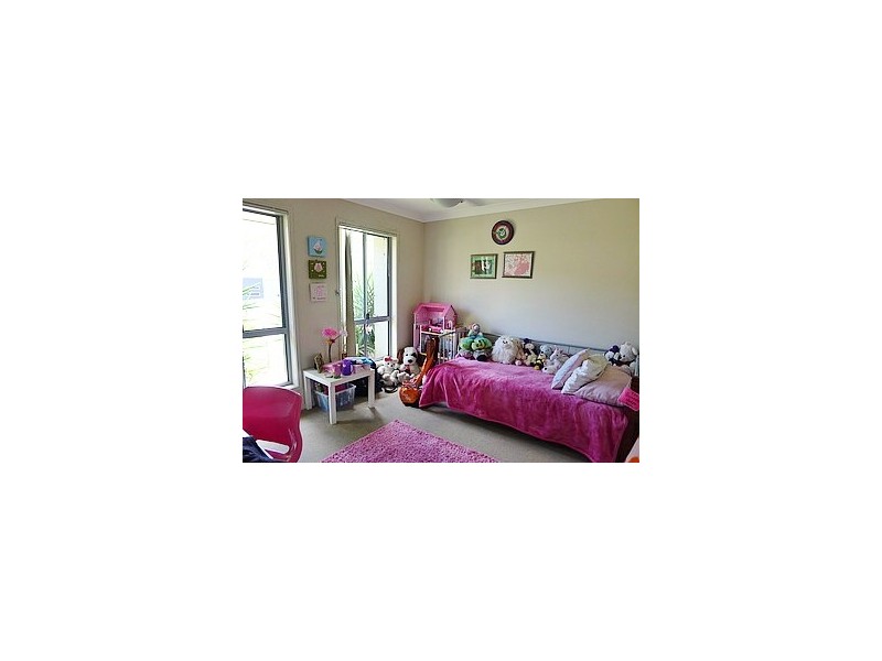 13 BERKELEY CIRCUIT, Bellbird Park QLD 4300