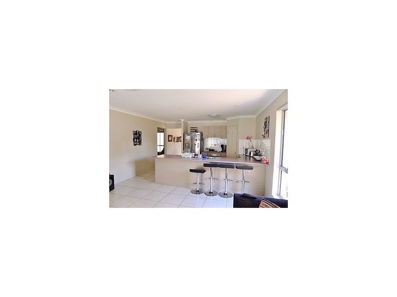 13 BERKELEY CIRCUIT, Bellbird Park QLD 4300