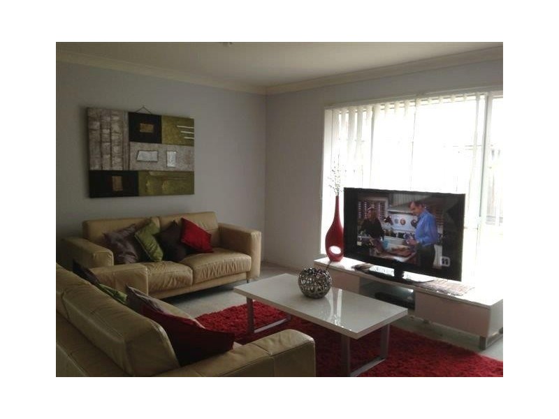 3 FRYER CLOSE, Bellbowrie QLD 4070