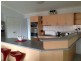 3 FRYER CLOSE, Bellbowrie QLD 4070