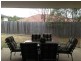 3 FRYER CLOSE, Bellbowrie QLD 4070