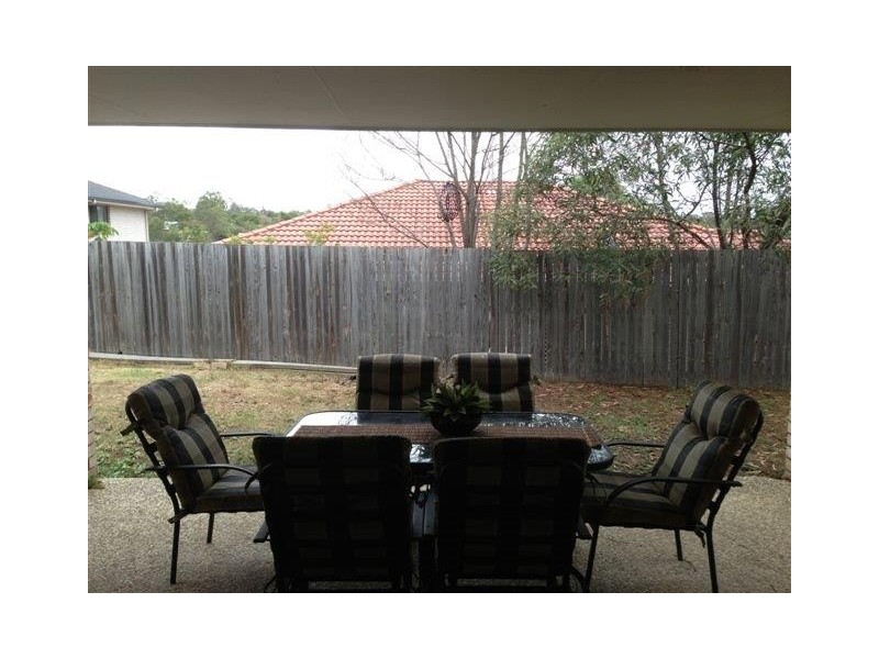 3 FRYER CLOSE, Bellbowrie QLD 4070