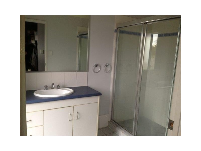 3 FRYER CLOSE, Bellbowrie QLD 4070