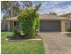 21 NUALA STREET, Yamanto QLD 4305