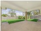 21 NUALA STREET, Yamanto QLD 4305