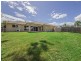 21 NUALA STREET, Yamanto QLD 4305