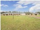 59 TWIN LAKES ROAD, Coominya QLD 4311