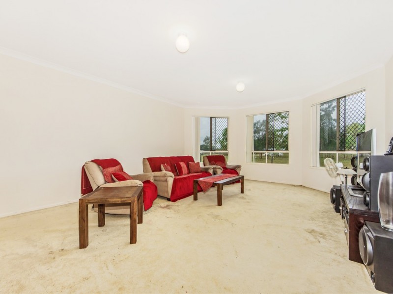 59 TWIN LAKES ROAD, Coominya QLD 4311