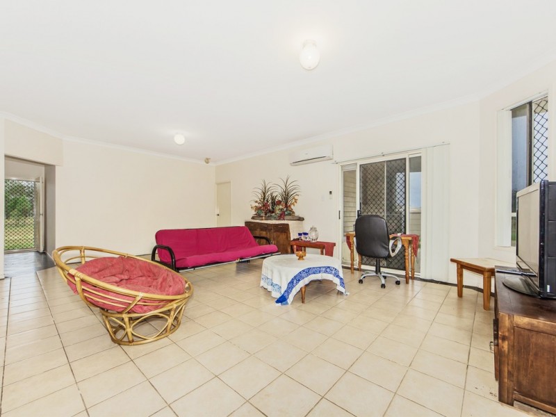 59 TWIN LAKES ROAD, Coominya QLD 4311