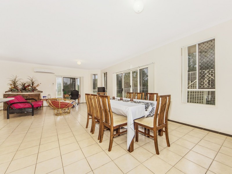 59 TWIN LAKES ROAD, Coominya QLD 4311