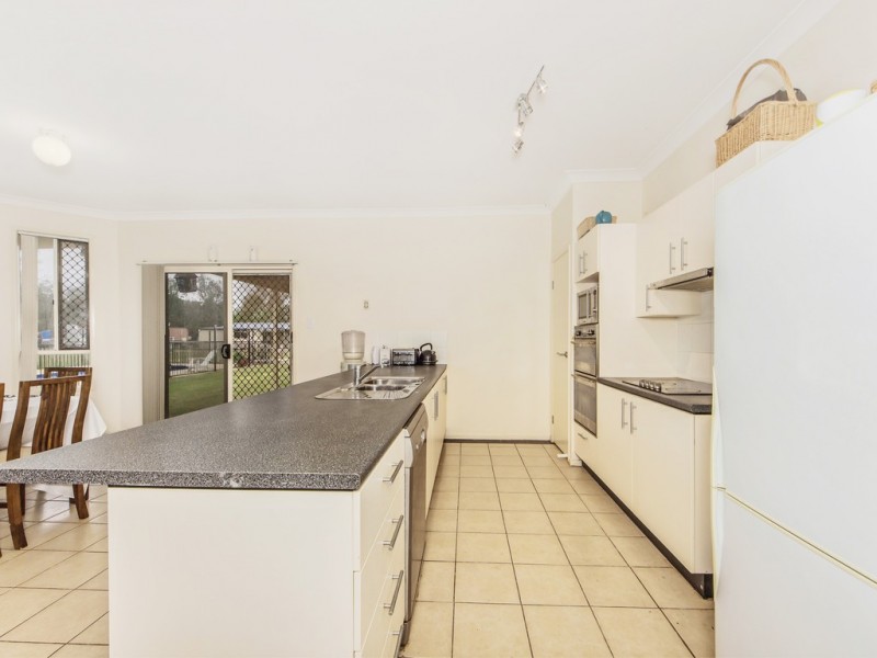 59 TWIN LAKES ROAD, Coominya QLD 4311