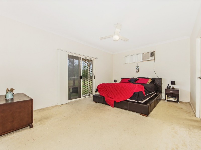 59 TWIN LAKES ROAD, Coominya QLD 4311