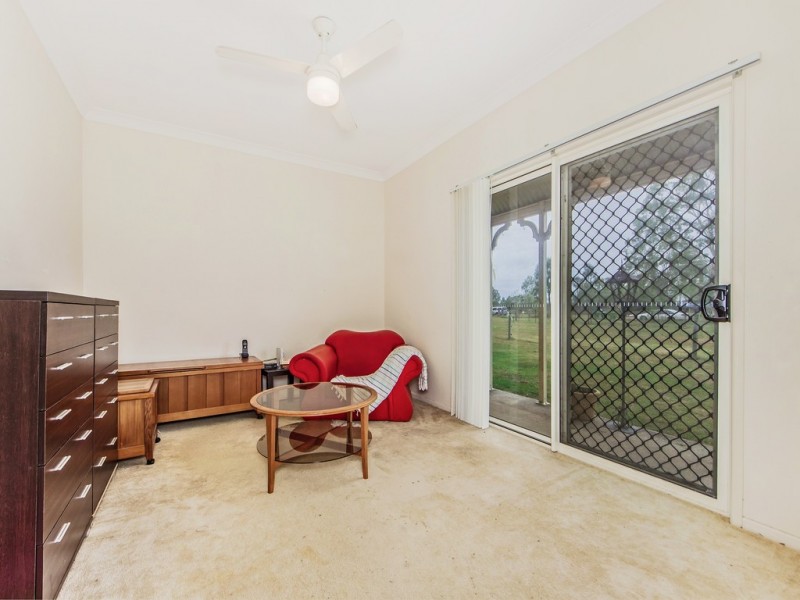 59 TWIN LAKES ROAD, Coominya QLD 4311