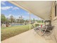 59 TWIN LAKES ROAD, Coominya QLD 4311