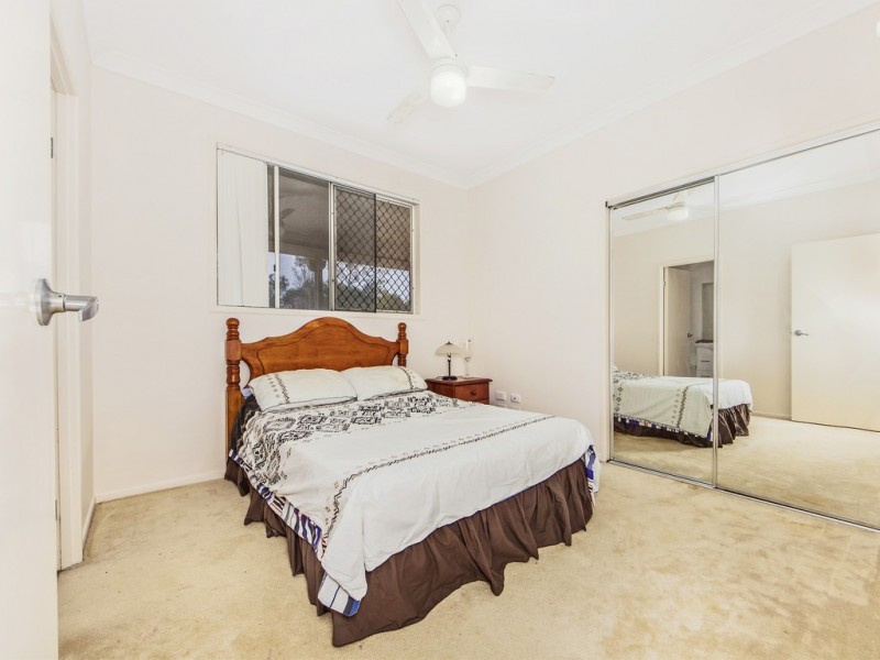 59 TWIN LAKES ROAD, Coominya QLD 4311