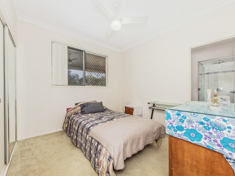 59 TWIN LAKES ROAD, Coominya QLD 4311