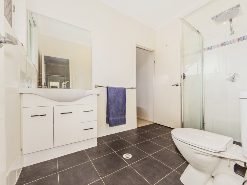 59 TWIN LAKES ROAD, Coominya QLD 4311