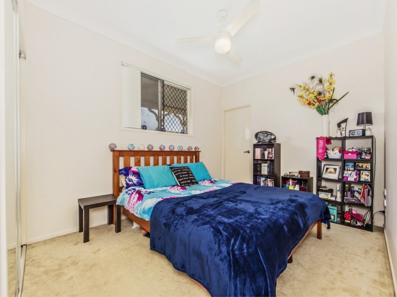 59 TWIN LAKES ROAD, Coominya QLD 4311