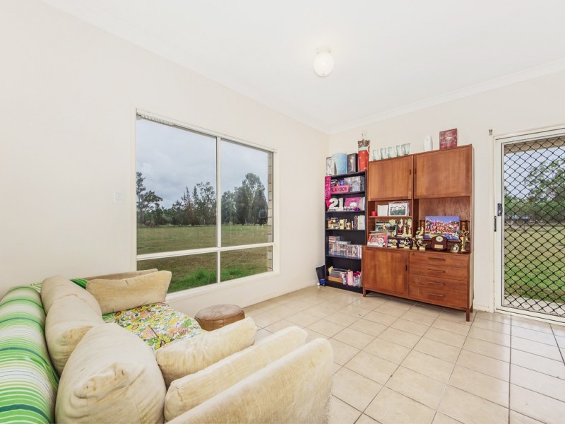 59 TWIN LAKES ROAD, Coominya QLD 4311