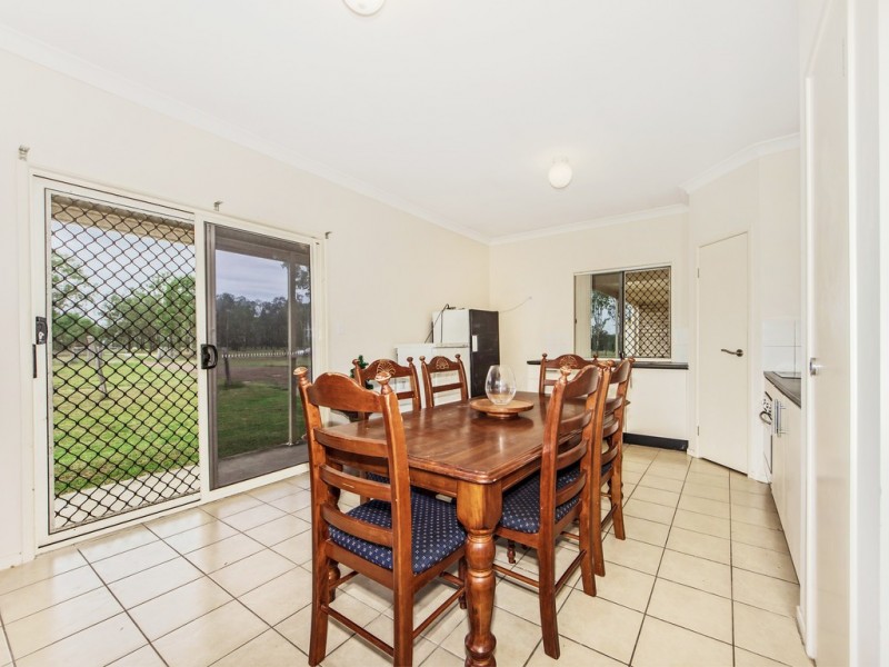 59 TWIN LAKES ROAD, Coominya QLD 4311