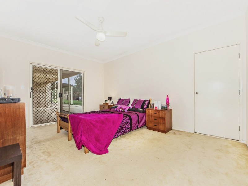 59 TWIN LAKES ROAD, Coominya QLD 4311