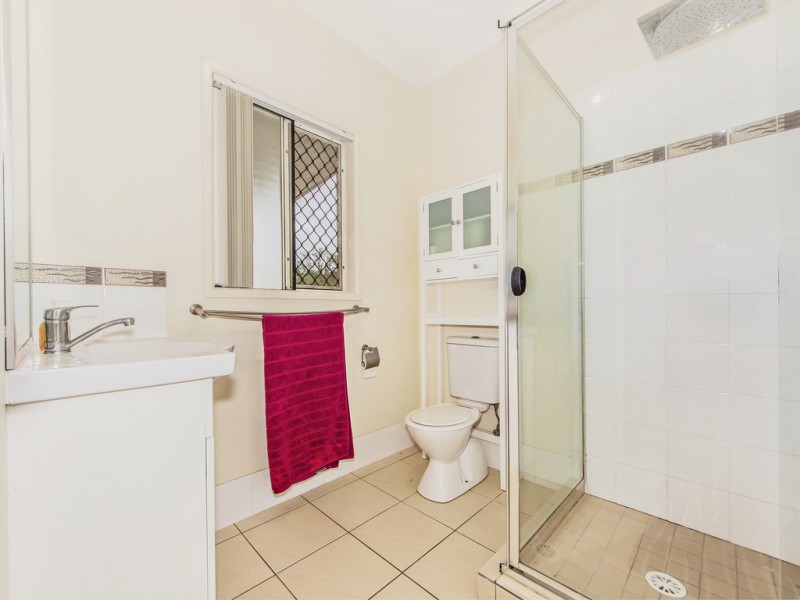 59 TWIN LAKES ROAD, Coominya QLD 4311