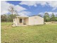 59 TWIN LAKES ROAD, Coominya QLD 4311