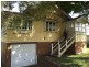 16 Montauban Street, Newtown QLD 4305