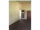16 Montauban Street, Newtown QLD 4305