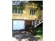 16 Montauban Street, Newtown QLD 4305