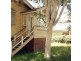16 Montauban Street, Newtown QLD 4305