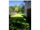 16 Montauban Street, Newtown QLD 4305