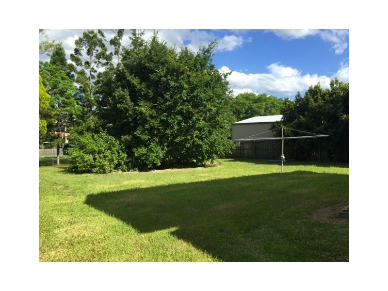 16 Montauban Street, Newtown QLD 4305