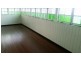 16 Montauban Street, Newtown QLD 4305