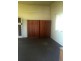 16 Montauban Street, Newtown QLD 4305