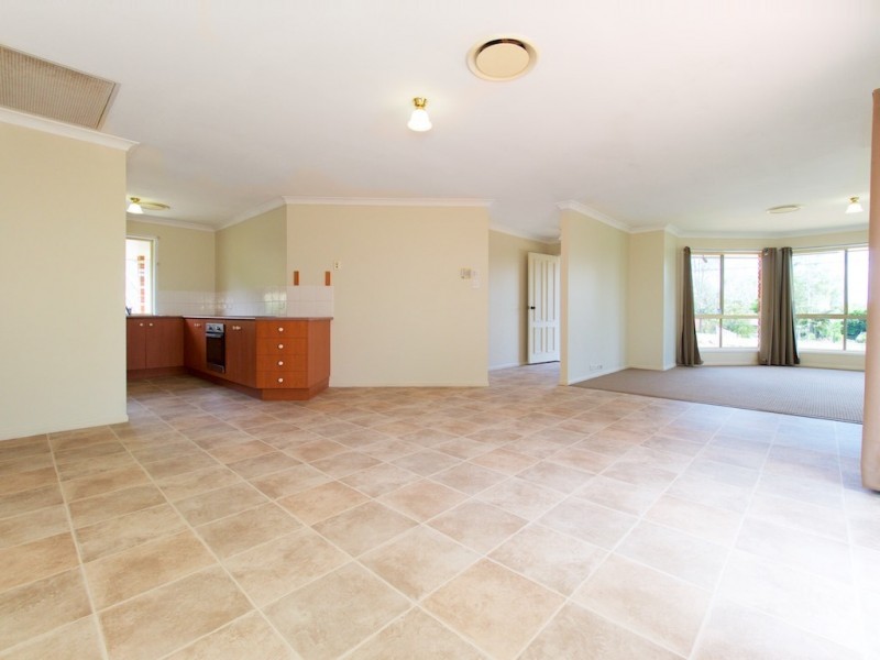 97 SCHMIDT ROAD, Fernvale QLD 4306