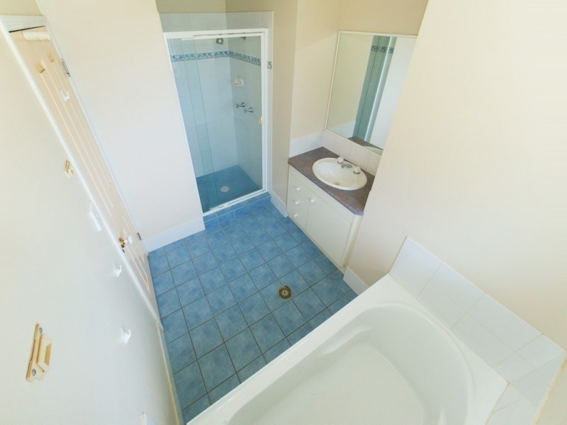 97 SCHMIDT ROAD, Fernvale QLD 4306