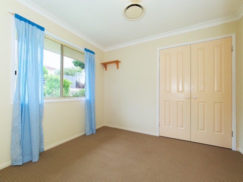 97 SCHMIDT ROAD, Fernvale QLD 4306