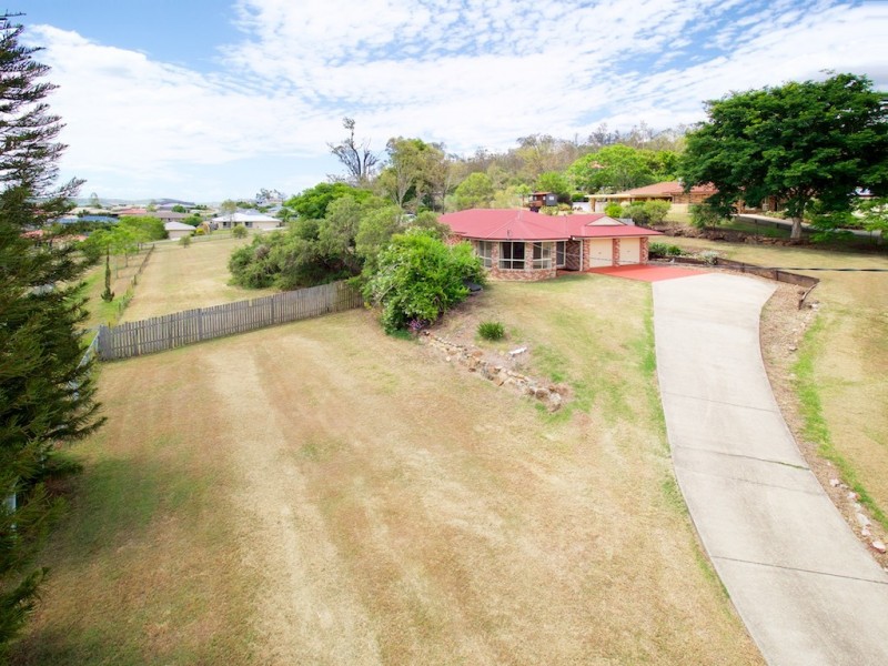 97 SCHMIDT ROAD, Fernvale QLD 4306