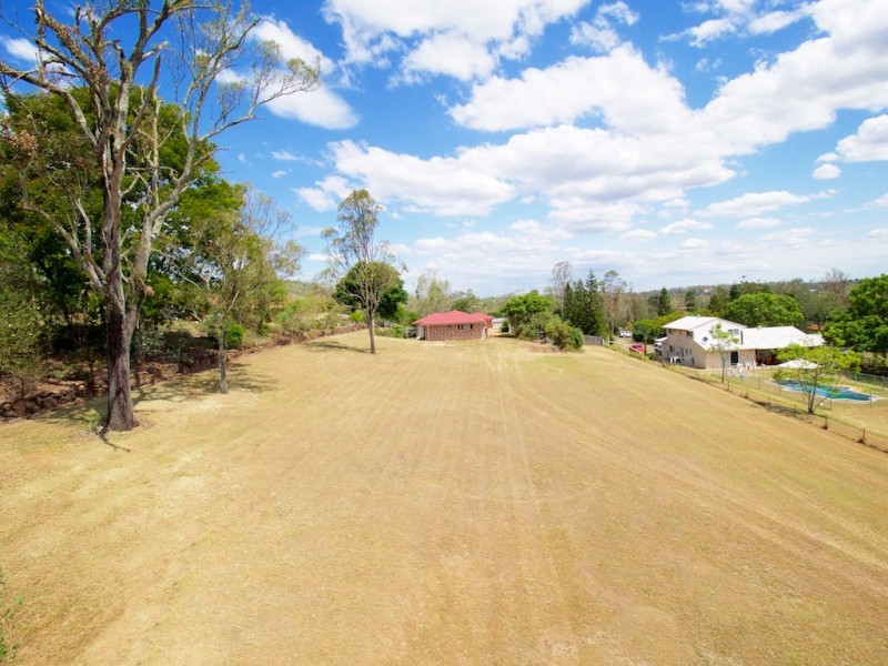97 SCHMIDT ROAD, Fernvale QLD 4306